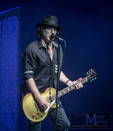 foreigner2016london061_resize