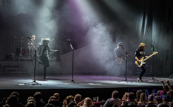 foreigner2016london002_resize