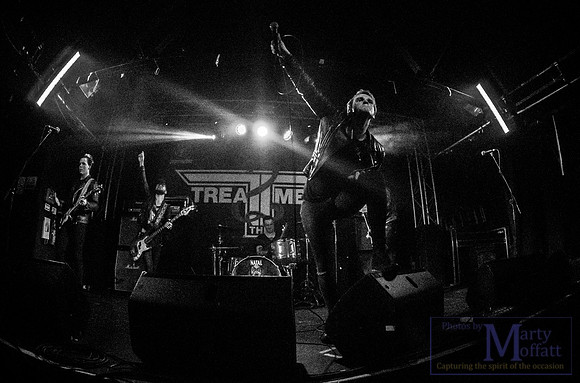 thetreatment2016oxford13_resize