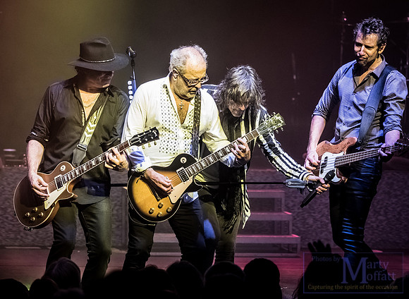 foreigner2016london116_resize
