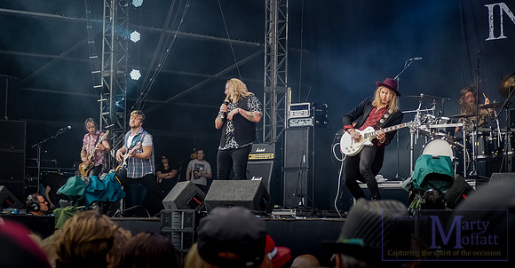 inglorious2016download28_resize
