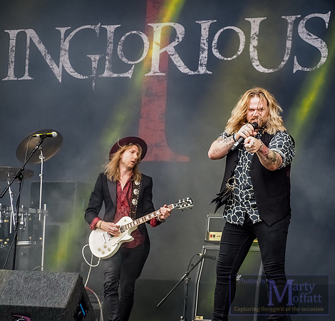 inglorious2016download16_resize