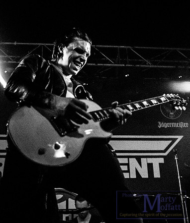 thetreatment2016oxford45_resize