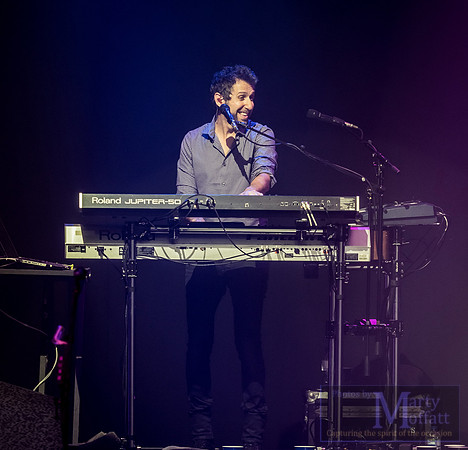 foreigner2016london077_resize