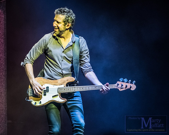 foreigner2016london112_resize