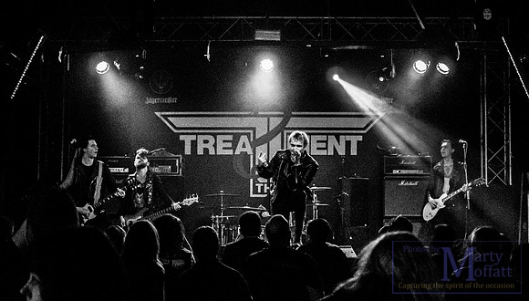 thetreatment2016oxford52_resize