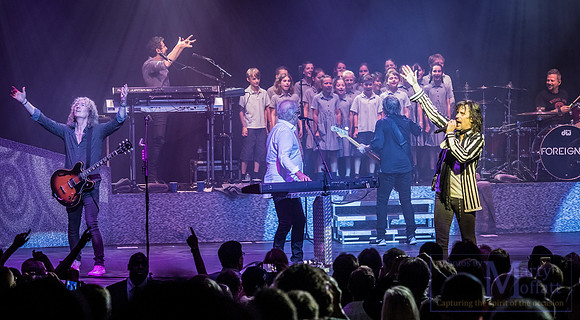 foreigner2016london086_resize