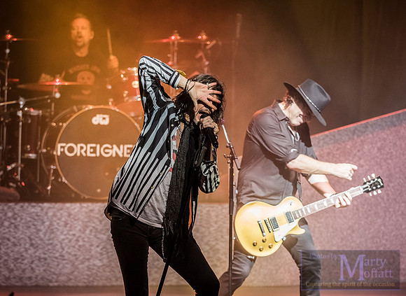 foreigner2016london121_resize