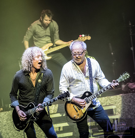 foreigner2016london106_resize