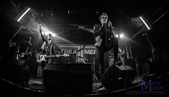 thetreatment2016oxford03_resize
