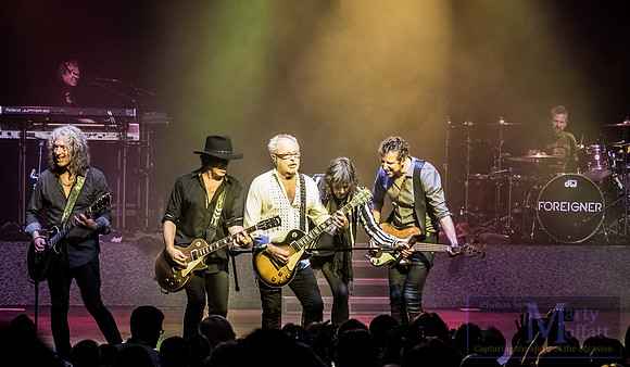 foreigner2016london117_resize
