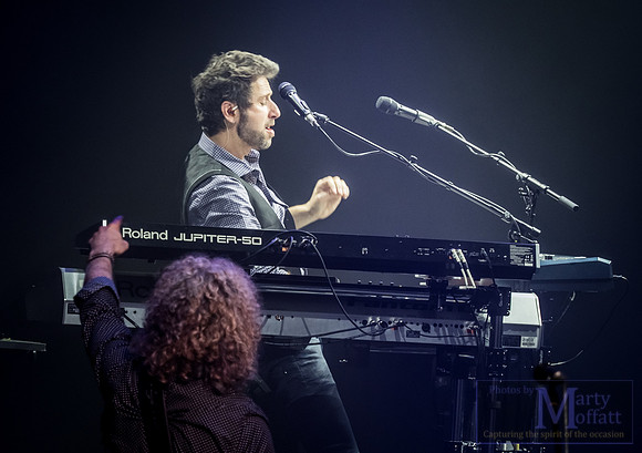 foreigner2016london065_resize