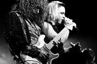 ff2011fri-houston001