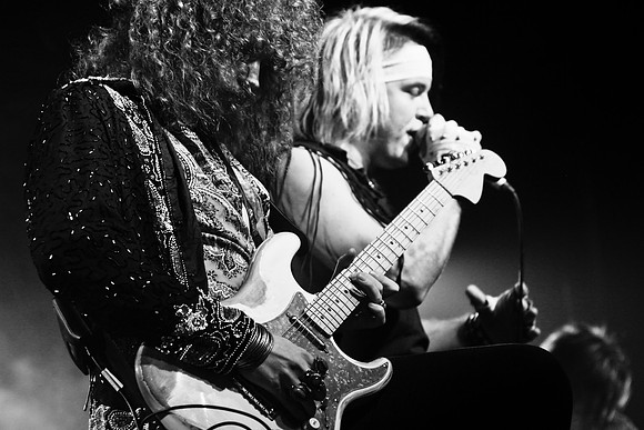 ff2011fri-houston001