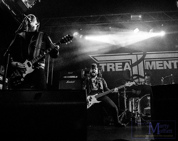 thetreatment2016oxford02_resize