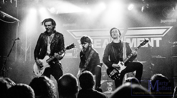 thetreatment2016oxford46_resize