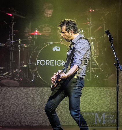 foreigner2016london108_resize