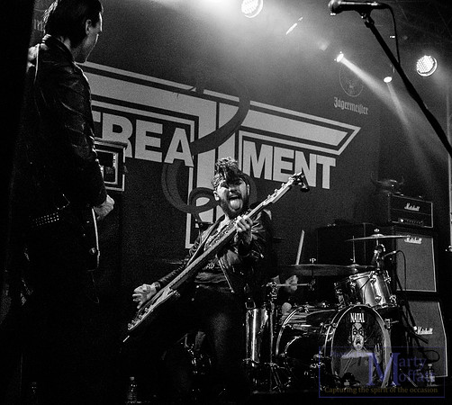 thetreatment2016oxford39_resize