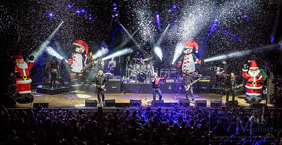 thunder2013xmas-show032