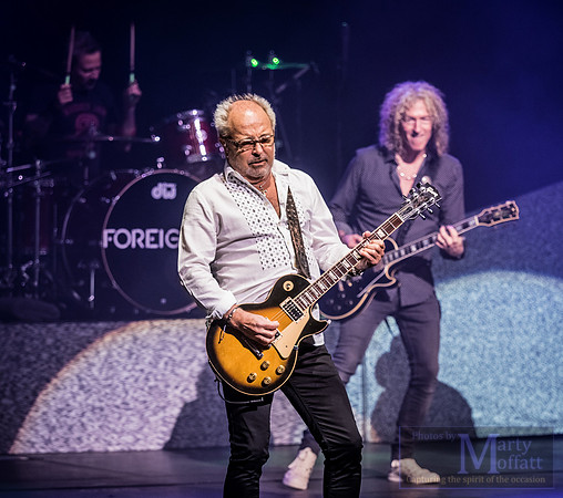 foreigner2016london045_resize