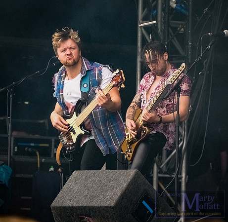 inglorious2016download06_resize