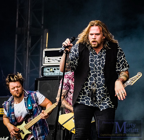 inglorious2016download18_resize