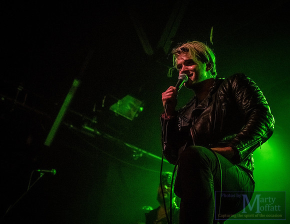 thetreatment2016oxford18_resize