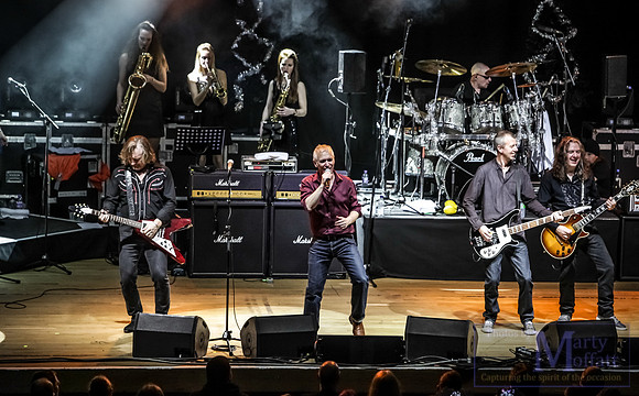 thunder2013xmas-show118