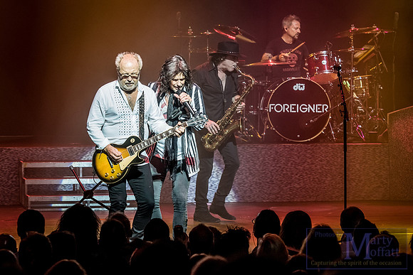 foreigner2016london072_resize