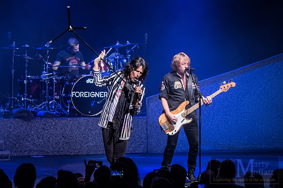 foreigner2016london057_resize