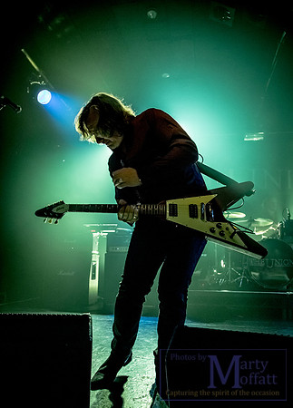 theunion2013nov-tour59