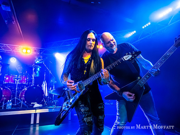 ronnieatkins2024malmo020_resize