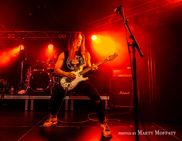 chezkane2024malmo030_resize