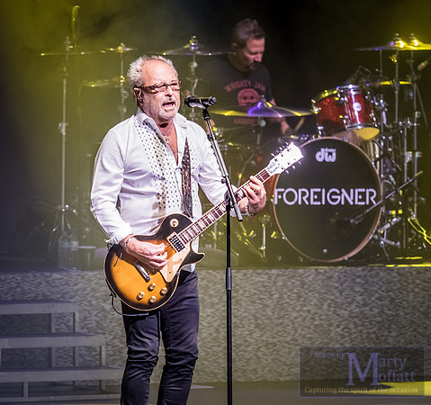 foreigner2016london028_resize