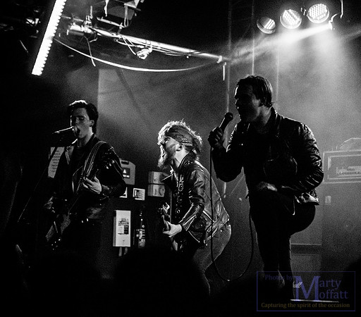thetreatment2016oxford53_resize