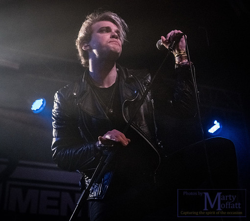 thetreatment2016oxford48_resize