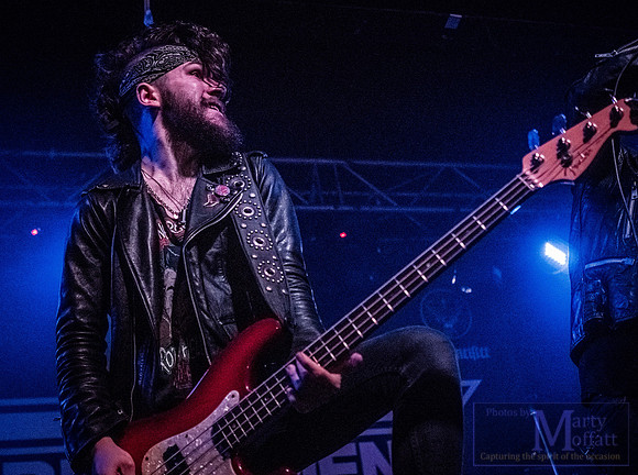 thetreatment2016oxford25_resize