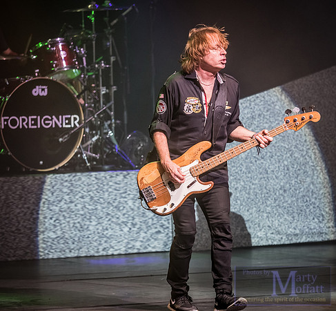foreigner2016london039_resize