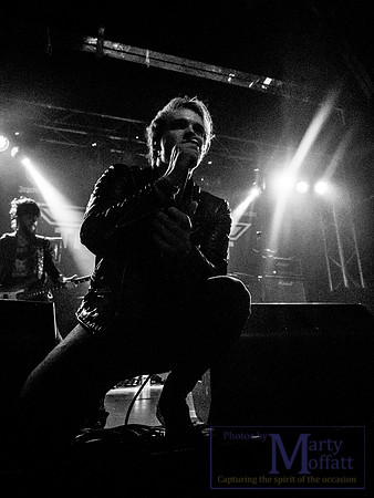 thetreatment2016oxford12_resize