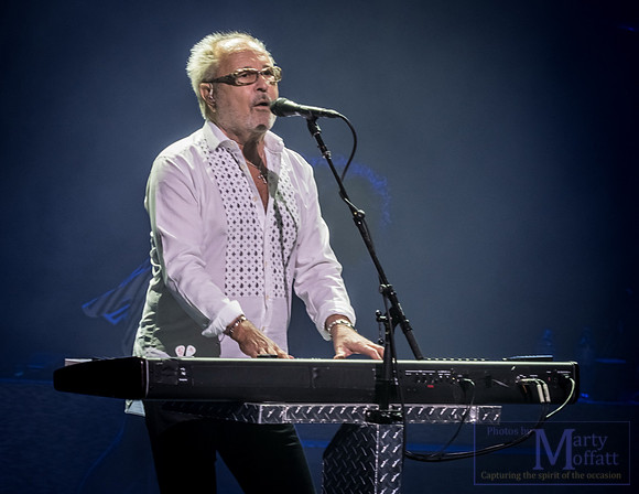 foreigner2016london054_resize