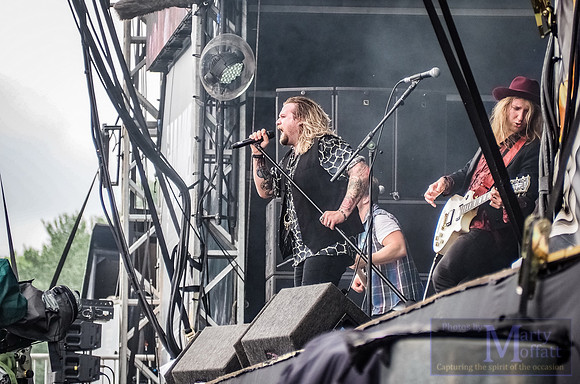 inglorious2016download39_resize
