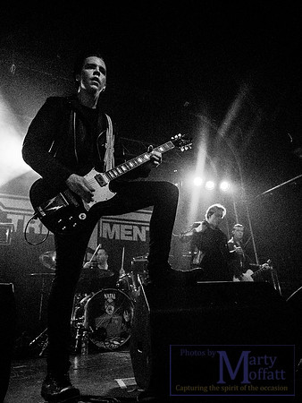 thetreatment2016oxford04_resize
