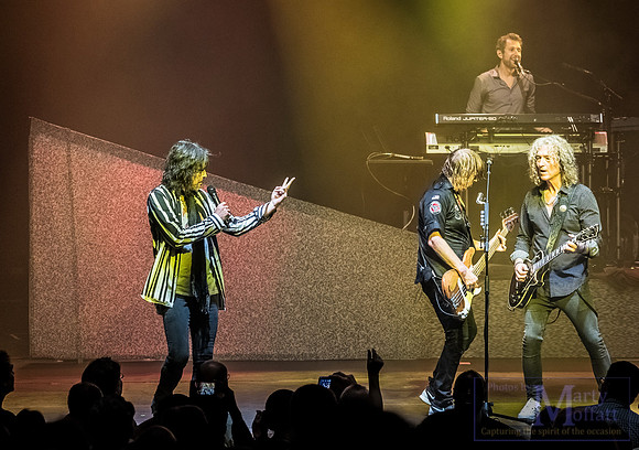 foreigner2016london102_resize