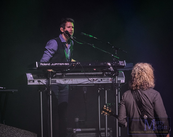 foreigner2016london031_resize