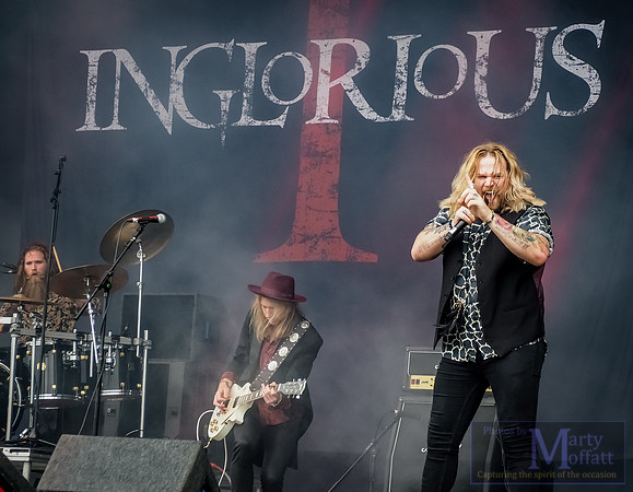inglorious2016download14_resize