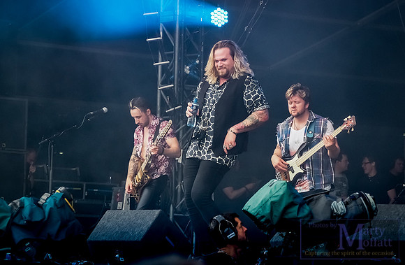 inglorious2016download32_resize