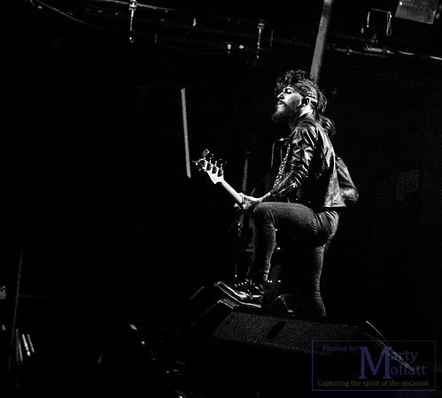 thetreatment2016oxford30_resize