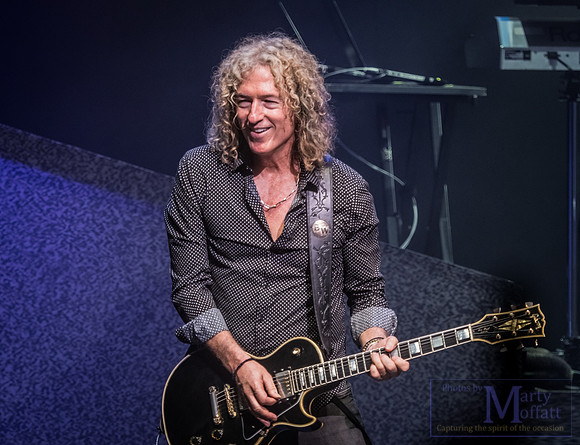 foreigner2016london066_resize