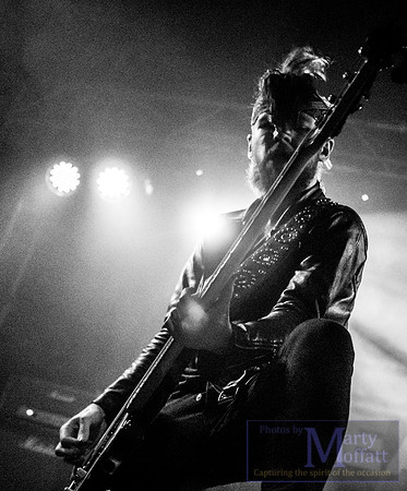 thetreatment2016oxford31_resize