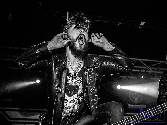 thetreatment2016oxford21_resize